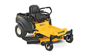 Cub Cadet RZT L42 Tractor