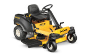 Cub Cadet RZT S46 Tractor