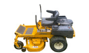 Cub Cadet Z-Force 48 Tractor