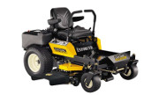 Cub Cadet Enforcer 48 Tractor