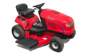 Simplicity Express 14.5G Tractor