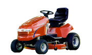Simplicity Regent 15G Tractor