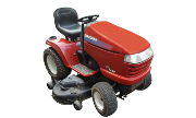 Craftsman 917.27621 Tractor