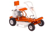 Ariens lawn tractors Fairway 5 Tractor