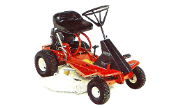 Ariens lawn tractors Fairway 7 Tractor