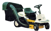 Cub Cadet 800 Tractor