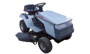 Craftsman 917.25479 Tractor