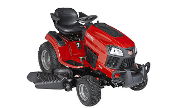 Craftsman 917.20408 Tractor