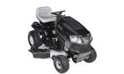 Craftsman 917.27398 Tractor