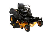 Craftsman 247.27050 Tractor