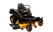 Craftsman 247.27052 Tractor