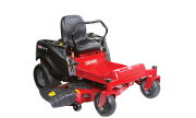 Craftsman 247.27775 Tractor