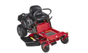 Craftsman 917.27771 Tractor