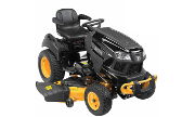 Craftsman 247.20445 Tractor