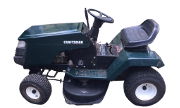 Craftsman 917.27043 Tractor