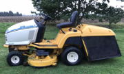Cub Cadet RBH 1200 Tractor