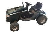 Craftsman 917.27051 Tractor