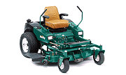Simplicity Stallion ZT2354 Tractor