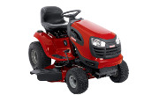 Craftsman 944.60365 Tractor