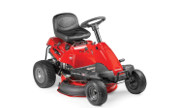 Craftsman R105 Tractor