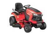 Craftsman T225 Tractor