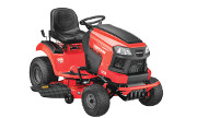 Craftsman T240 Tractor
