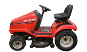 Troy-Bilt lawn tractors 13039 Tractor