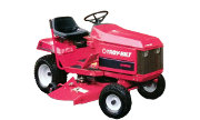 Troy-Bilt lawn tractors 3312HR Tractor