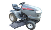 Craftsman 917.27597 Tractor