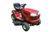 Craftsman 917.27482 Tractor