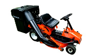 Ariens lawn tractors RM1232 Tractor