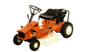 Ariens lawn tractors RM828 Tractor