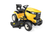Cub Cadet XT1 ST54 Tractor