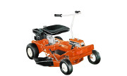 Sears lawn tractors 625 Tractor