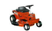 Sears lawn tractors 725 Tractor