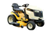 Cub Cadet LGT 1054 Tractor