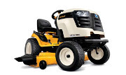 Cub Cadet LGTX 1050 Tractor