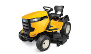 Cub Cadet XT1 GT54 Tractor