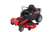 Craftsman 107.28007 Tractor