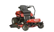 Craftsman 107.28992 Tractor