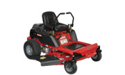 Craftsman 247.25001 Tractor