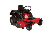 Craftsman 247.25002 Tractor