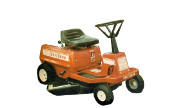 Craftsman 917.25911 Tractor
