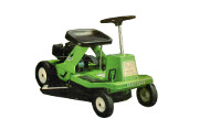 Craftsman 917.25071 Tractor