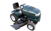 Craftsman 917.27305 Tractor