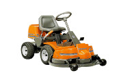Husqvarna 970-15 Tractor