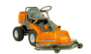 Husqvarna 1200-18 Tractor