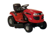 Craftsman 917.27346 Tractor