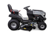 Murray lawn tractors MT100 Tractor