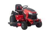 Craftsman T3200 Tractor